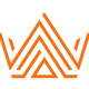 Copy of Lease Kings Logo (2)